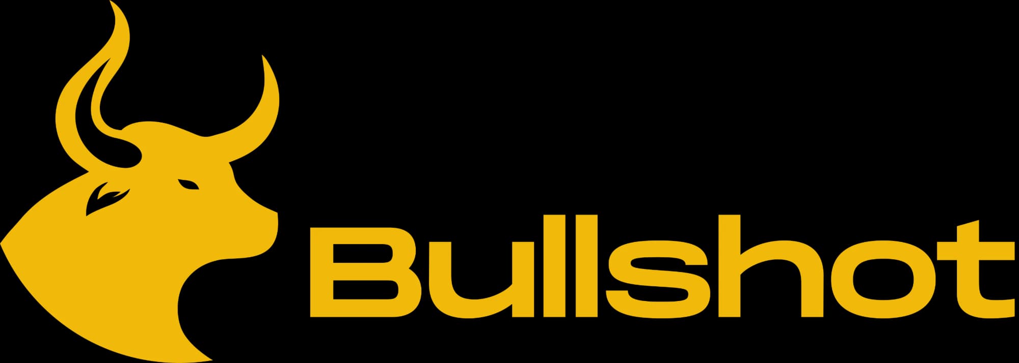 Bullshot